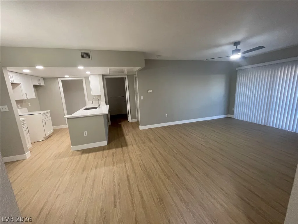 1908 High Valley, Las Vegas, NV 89128