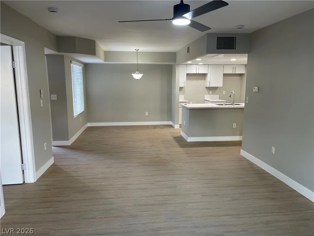1908 High Valley, Las Vegas, NV 89128