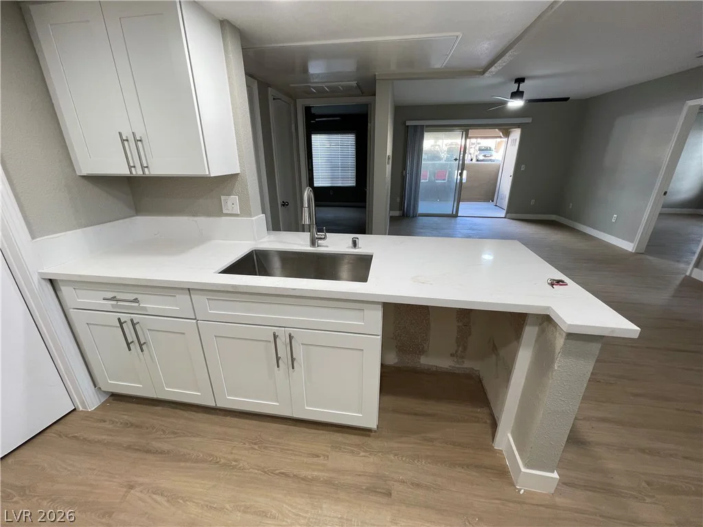 1908 High Valley, Las Vegas, NV 89128