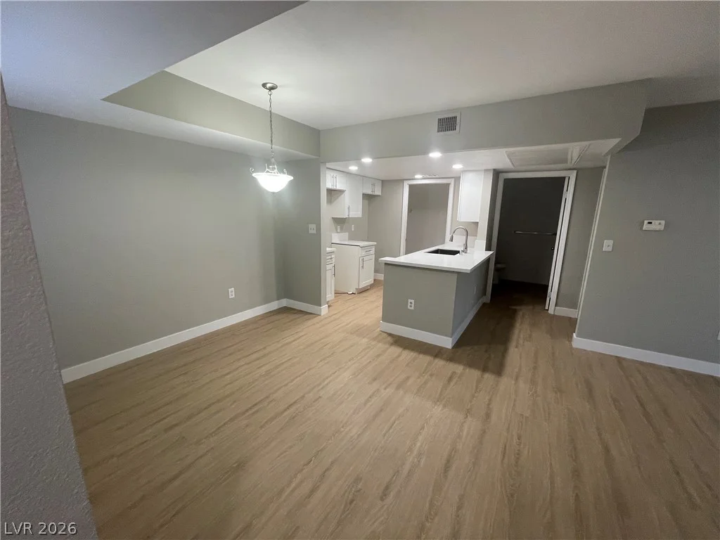 1908 High Valley, Las Vegas, NV 89128