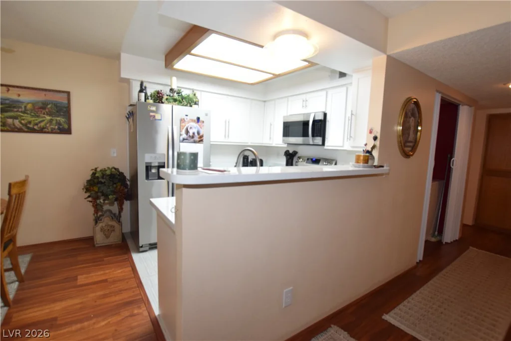 1575 Warm Springs, Henderson, NV 89014