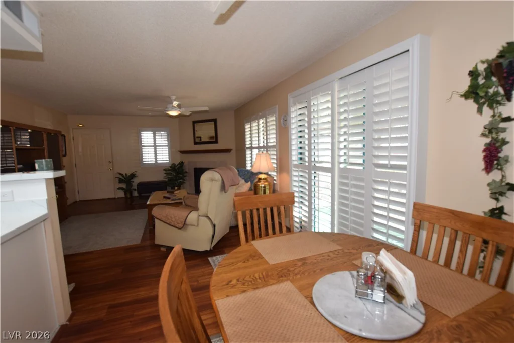 1575 Warm Springs, Henderson, NV 89014