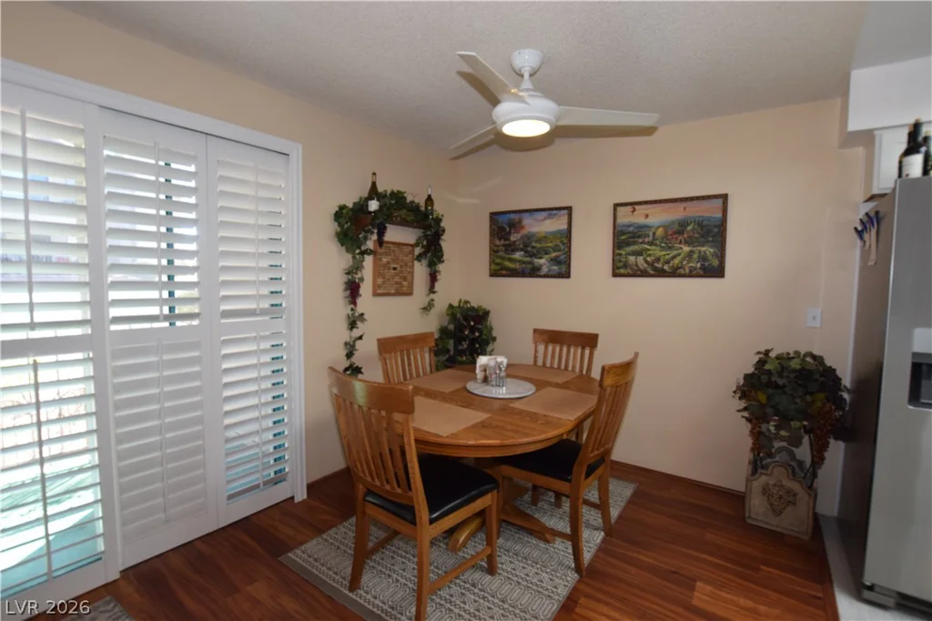 1575 Warm Springs, Henderson, NV 89014