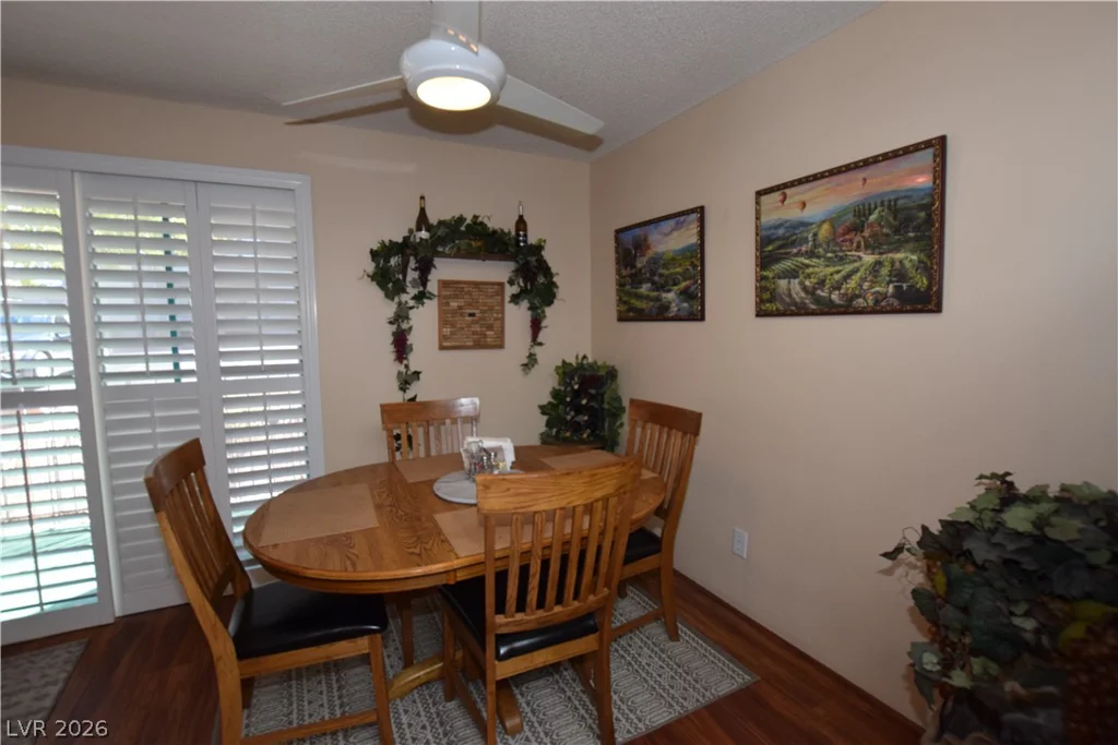 1575 Warm Springs, Henderson, NV 89014