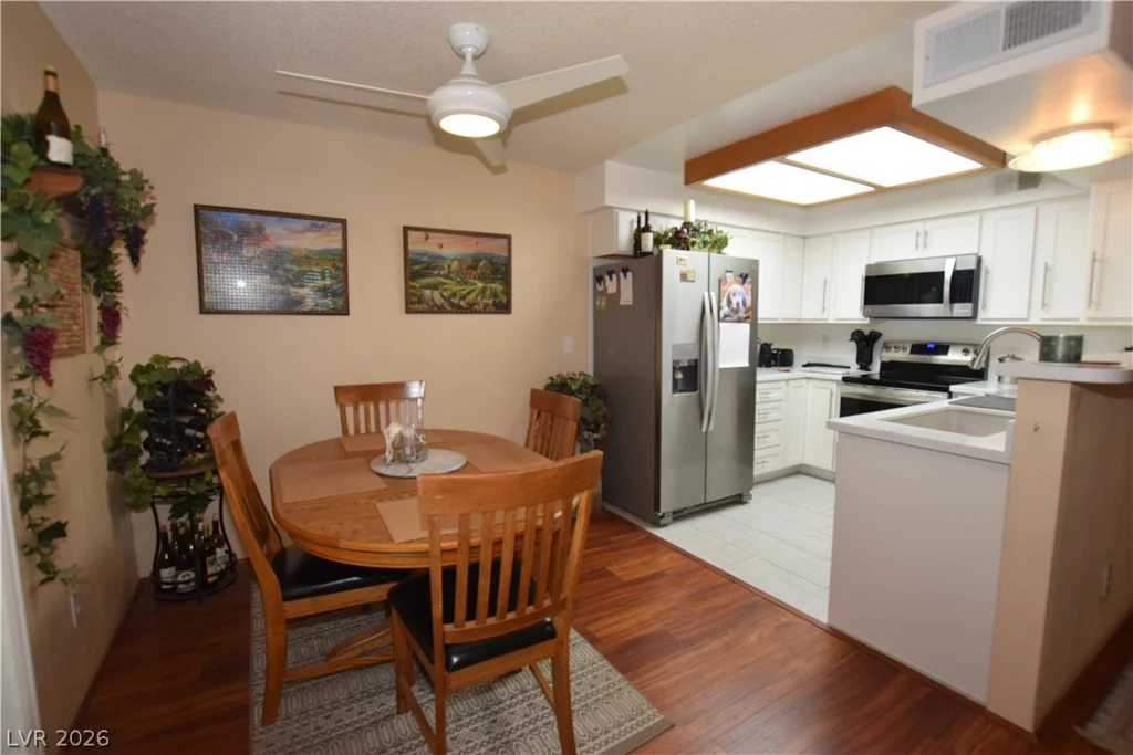 1575 Warm Springs, Henderson, NV 89014