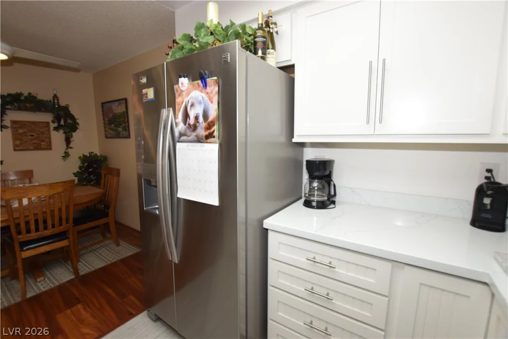 1575 Warm Springs, Henderson, NV 89014
