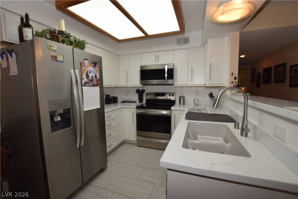 1575 Warm Springs, Henderson, NV 89014