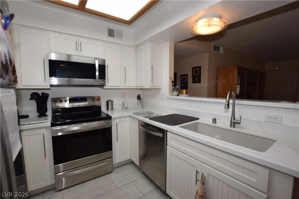 1575 Warm Springs, Henderson, NV 89014