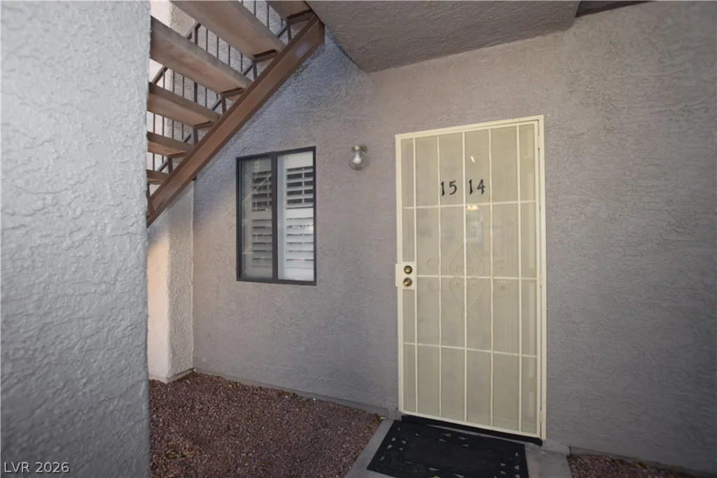 1575 Warm Springs, Henderson, NV 89014
