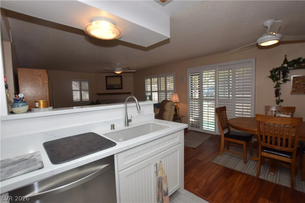 1575 Warm Springs, Henderson, NV 89014