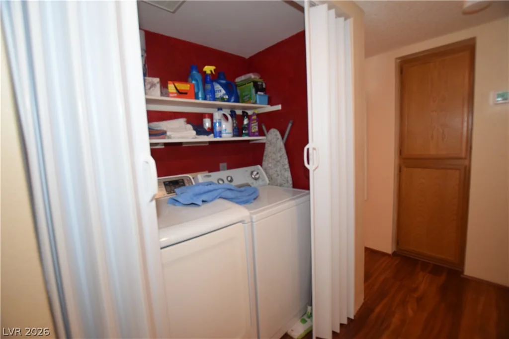 1575 Warm Springs, Henderson, NV 89014