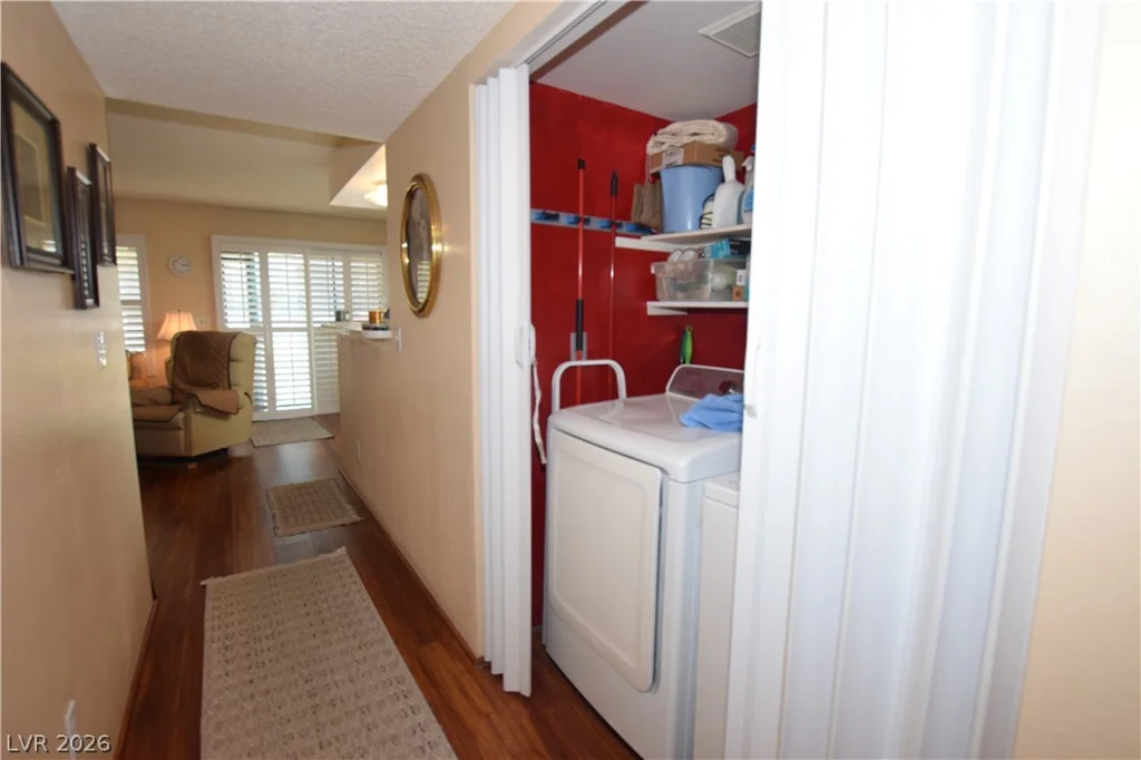 1575 Warm Springs, Henderson, NV 89014