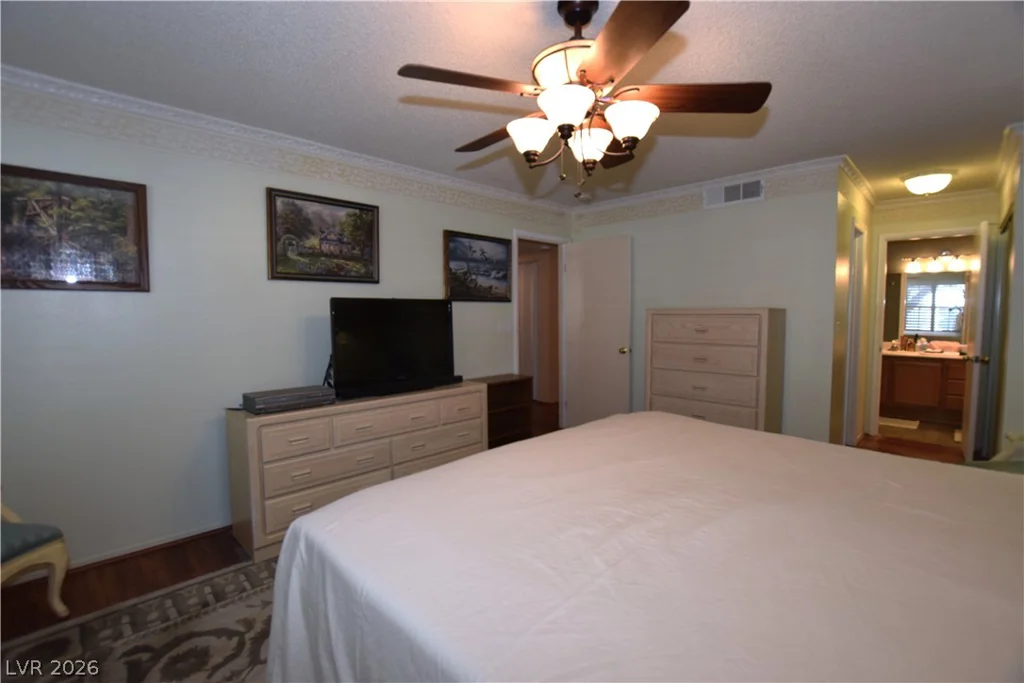 1575 Warm Springs, Henderson, NV 89014