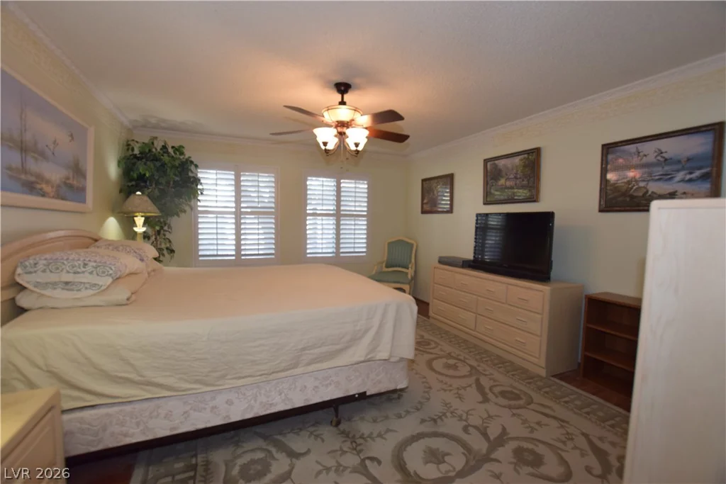 1575 Warm Springs, Henderson, NV 89014