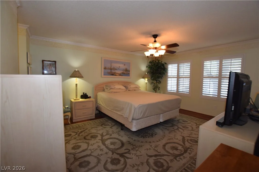 1575 Warm Springs, Henderson, NV 89014