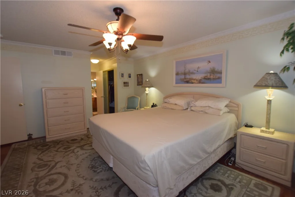 1575 Warm Springs, Henderson, NV 89014