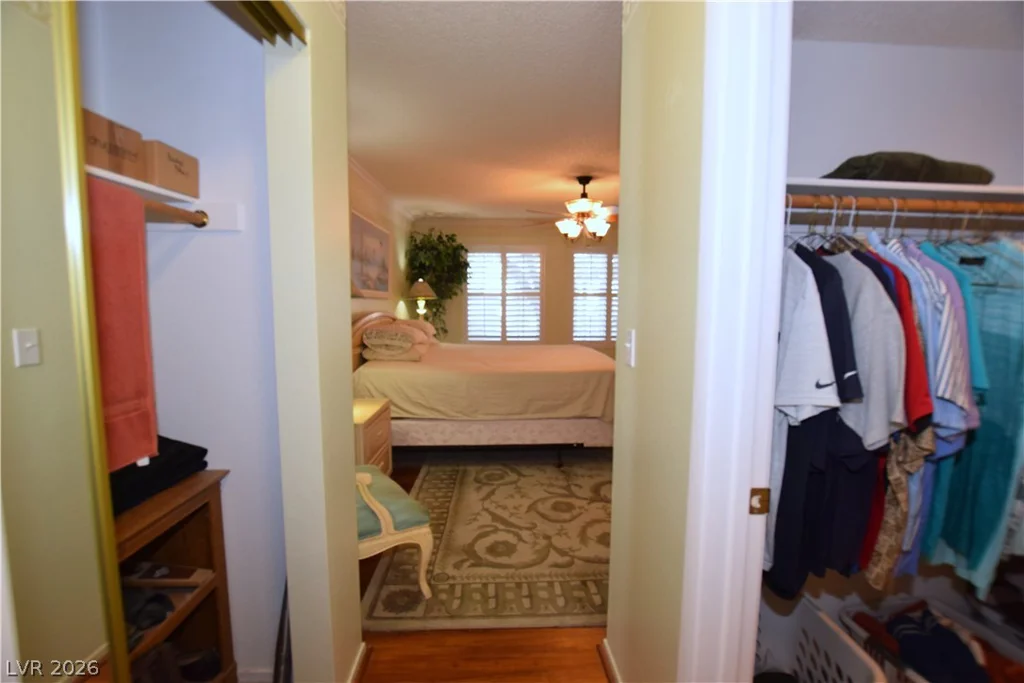 1575 Warm Springs, Henderson, NV 89014
