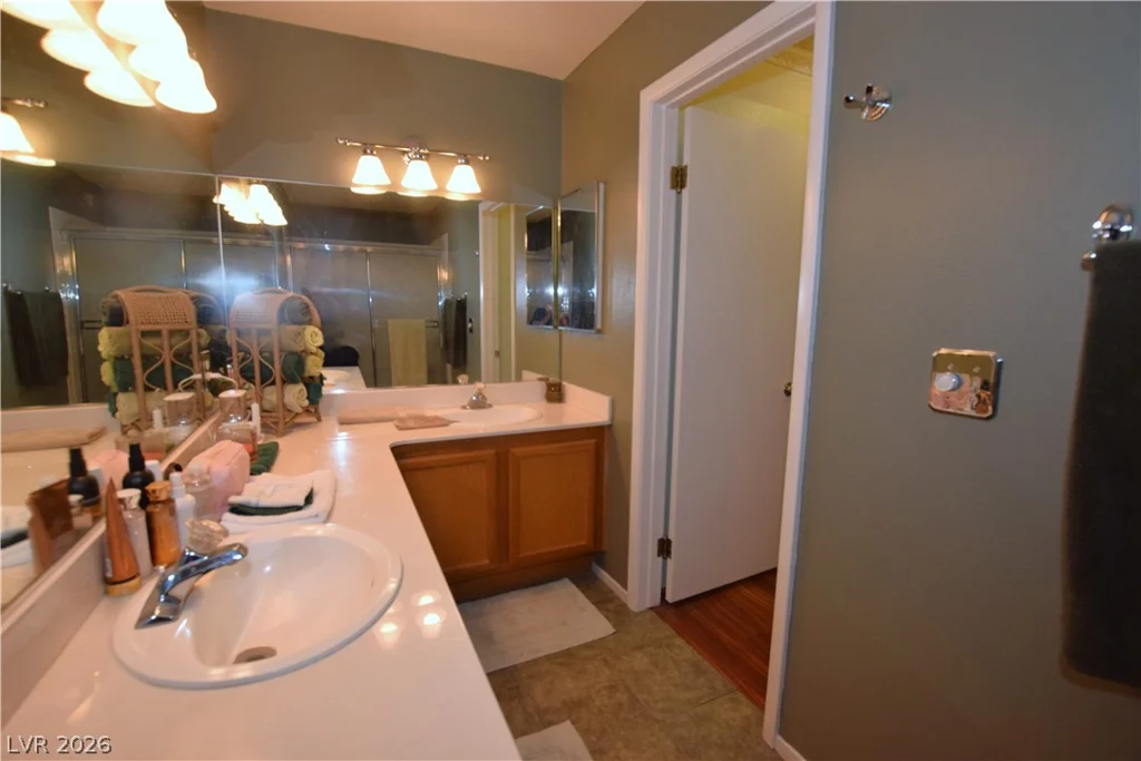1575 Warm Springs, Henderson, NV 89014