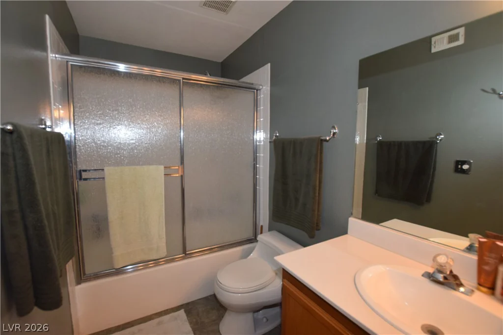 1575 Warm Springs, Henderson, NV 89014
