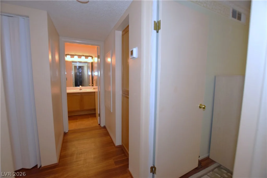 1575 Warm Springs, Henderson, NV 89014