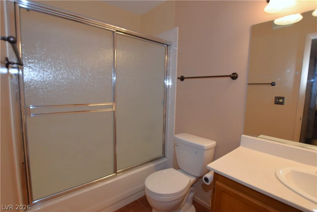 1575 Warm Springs, Henderson, NV 89014