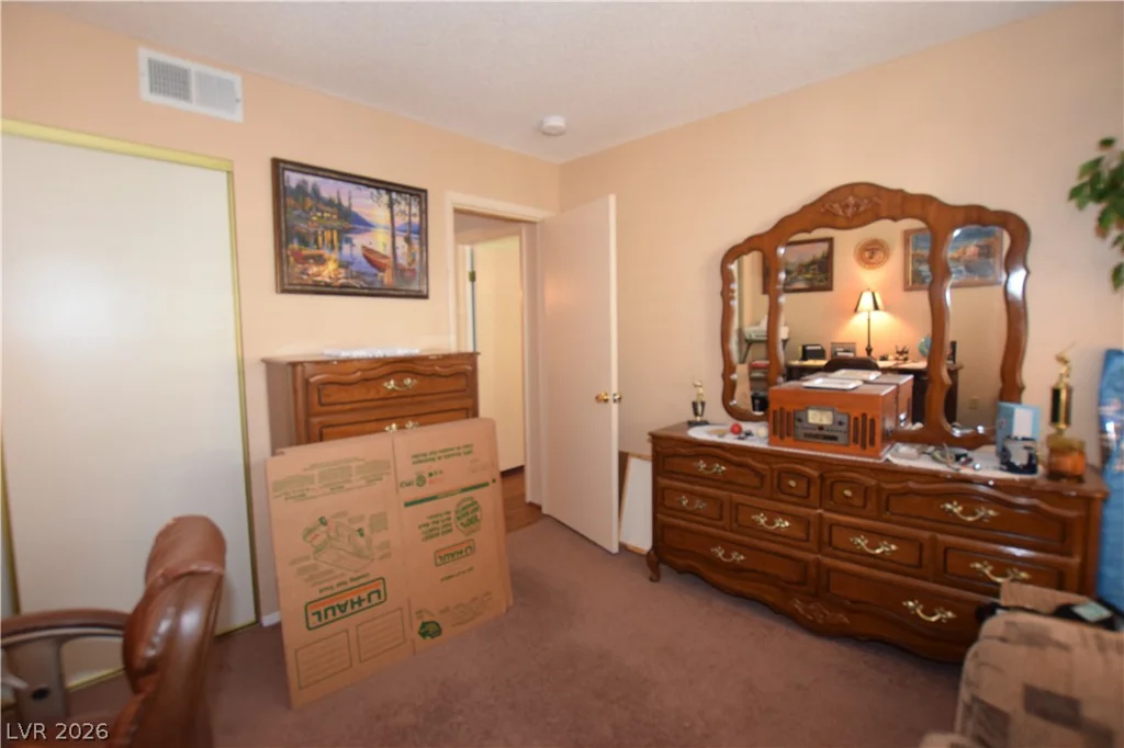 1575 Warm Springs, Henderson, NV 89014
