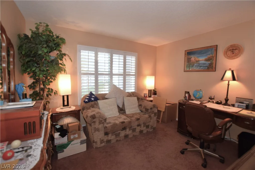 1575 Warm Springs, Henderson, NV 89014