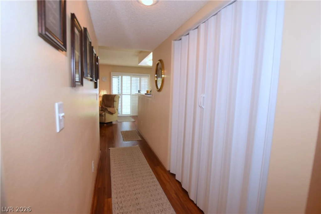 1575 Warm Springs, Henderson, NV 89014