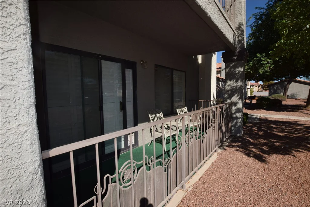 1575 Warm Springs, Henderson, NV 89014