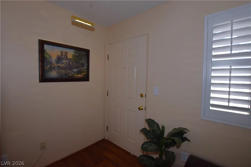 1575 Warm Springs, Henderson, NV 89014