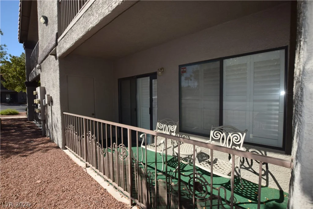 1575 Warm Springs, Henderson, NV 89014
