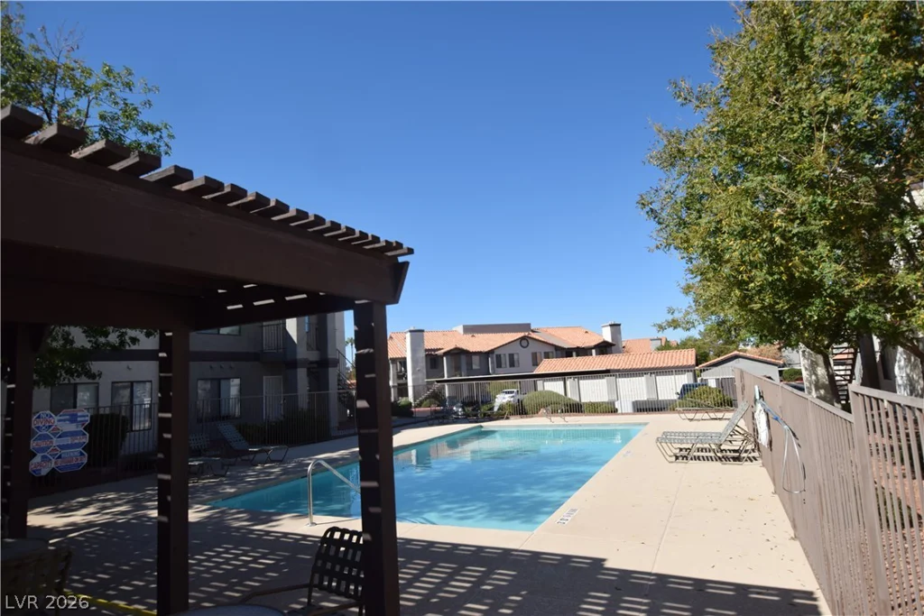1575 Warm Springs, Henderson, NV 89014
