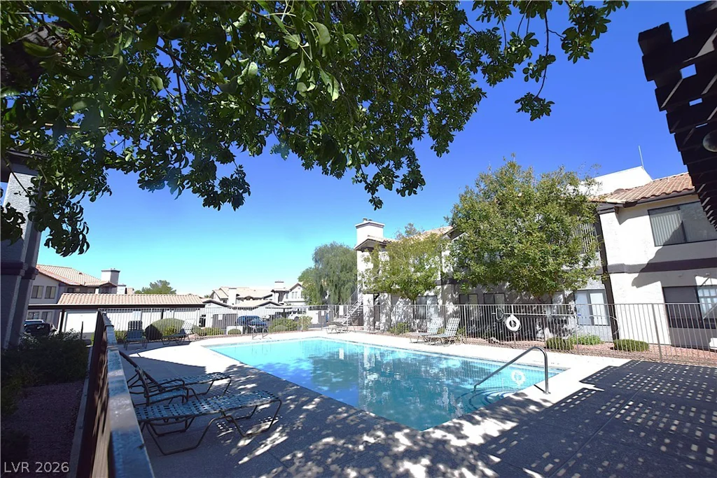 1575 Warm Springs, Henderson, NV 89014