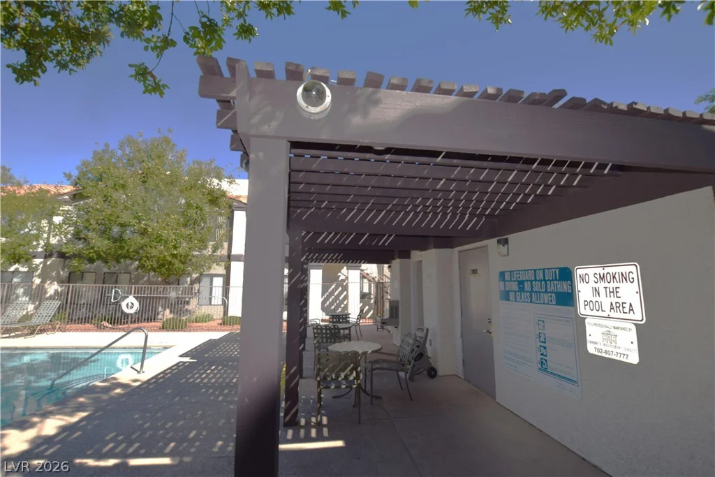 1575 Warm Springs, Henderson, NV 89014