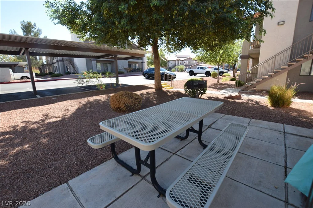 1575 Warm Springs, Henderson, NV 89014