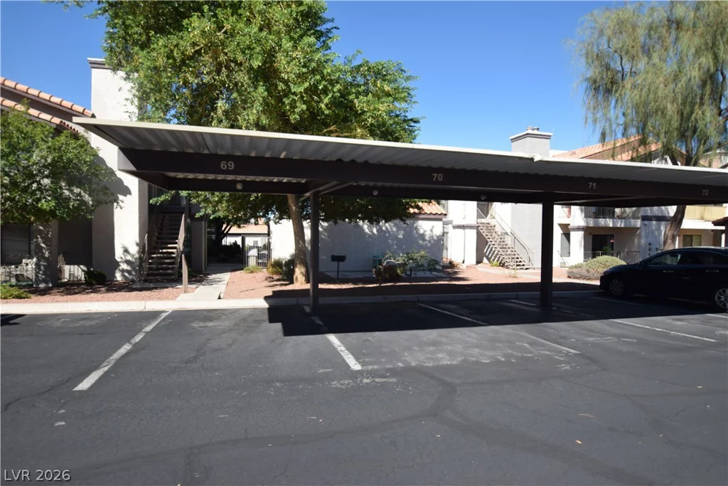 1575 Warm Springs, Henderson, NV 89014