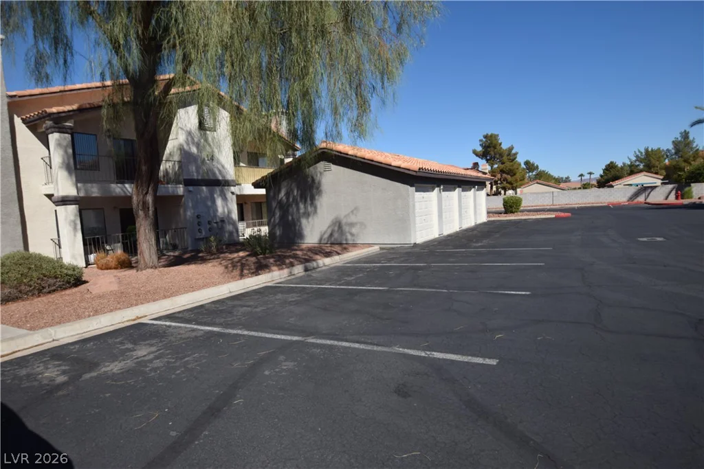 1575 Warm Springs, Henderson, NV 89014