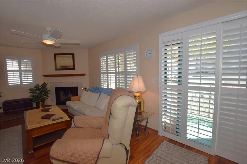 1575 Warm Springs, Henderson, NV 89014