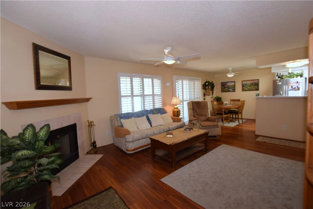 1575 Warm Springs, Henderson, NV 89014