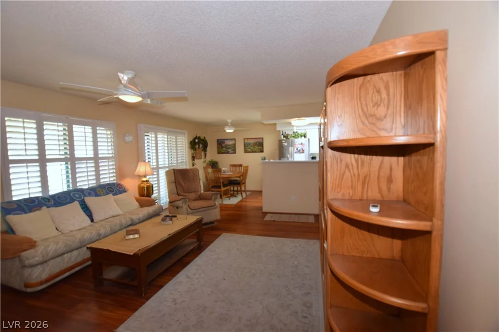 1575 Warm Springs, Henderson, NV 89014