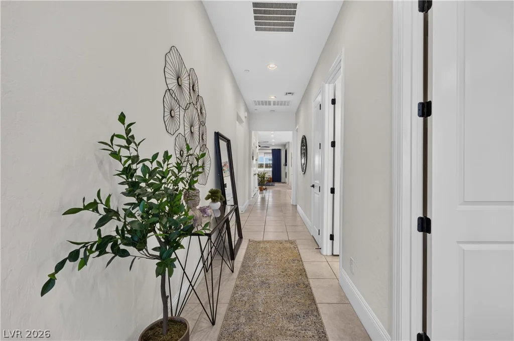 4 Bobado, Henderson, NV 89011
