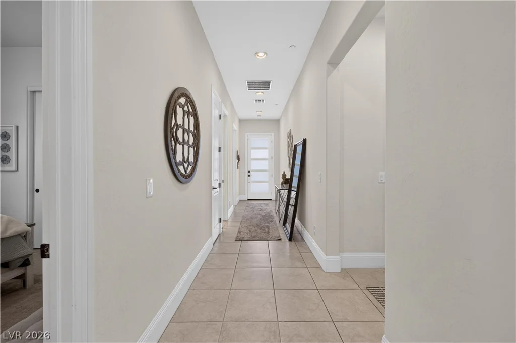 4 Bobado, Henderson, NV 89011
