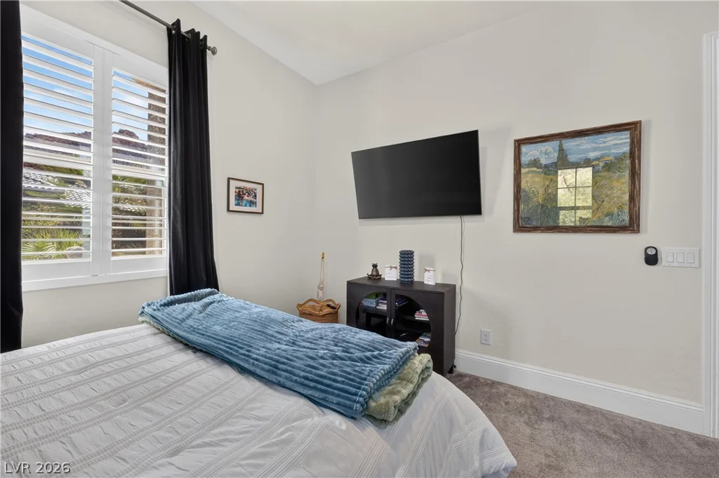 4 Bobado, Henderson, NV 89011
