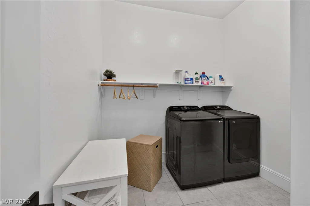 4 Bobado, Henderson, NV 89011