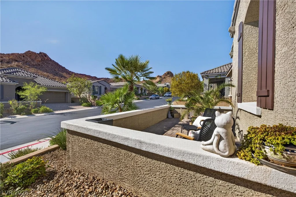 4 Bobado, Henderson, NV 89011