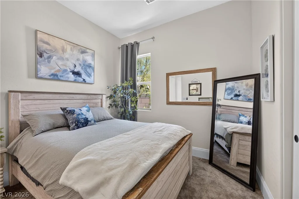 4 Bobado, Henderson, NV 89011