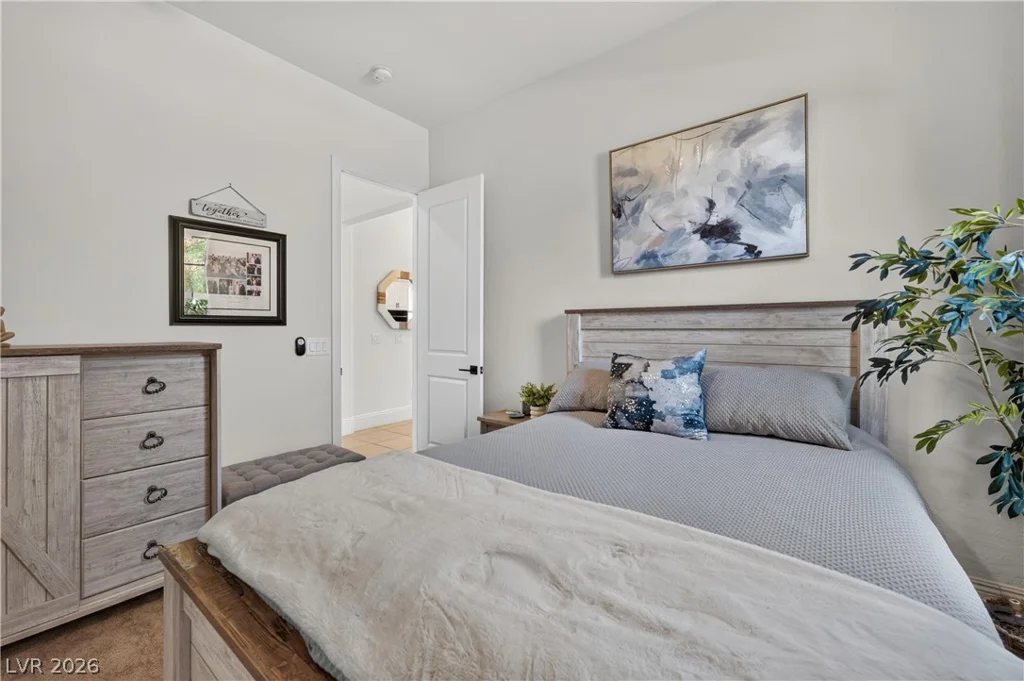 4 Bobado, Henderson, NV 89011