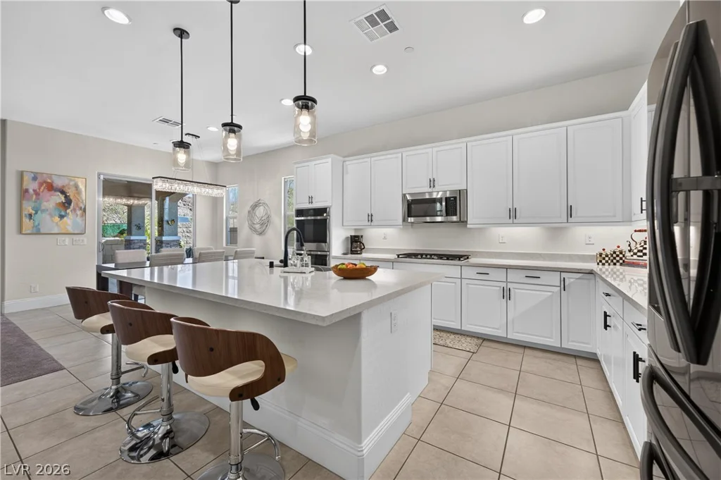 4 Bobado, Henderson, NV 89011