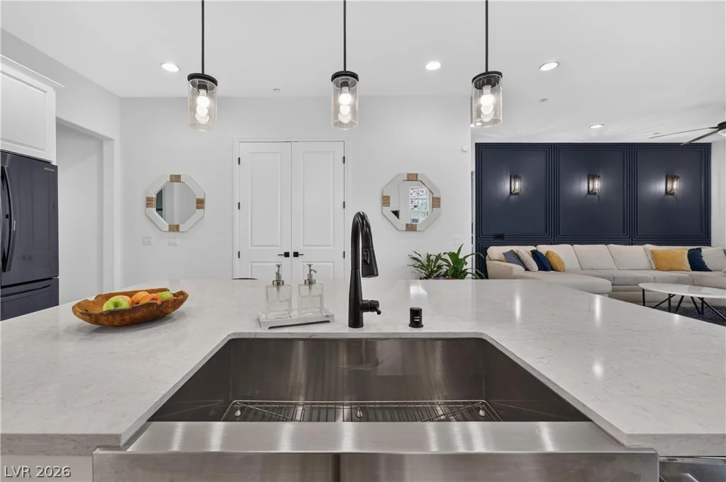 4 Bobado, Henderson, NV 89011