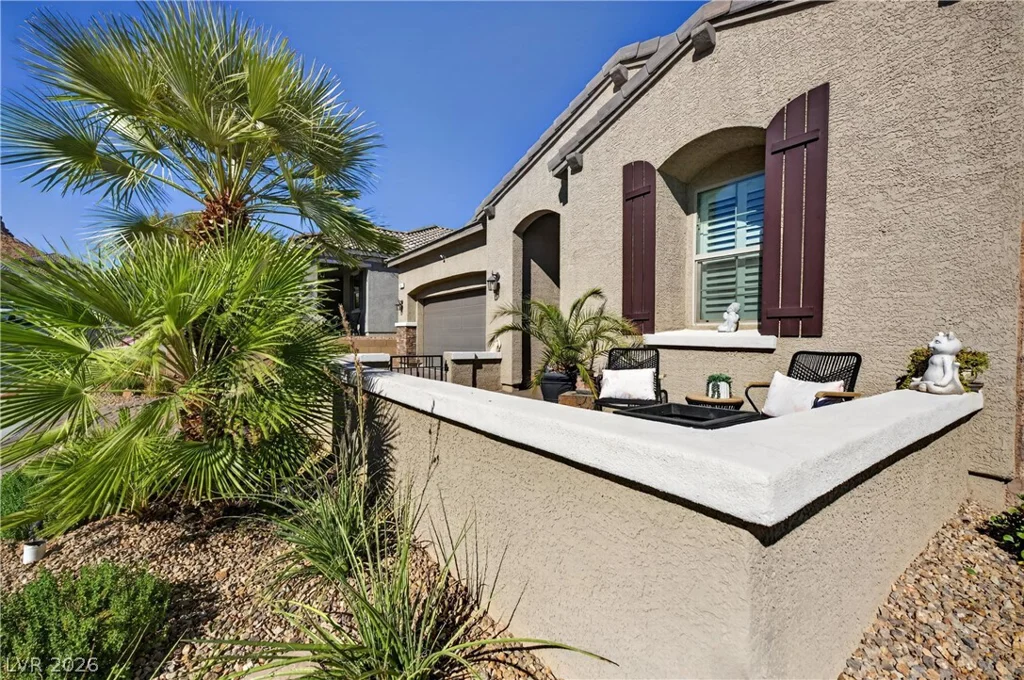 4 Bobado, Henderson, NV 89011